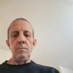 Allen Counts - Facebook