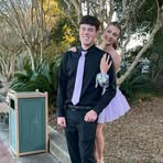 Allen Counts - Facebook