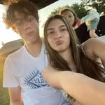 Allen Counts - @all_enc33 - Instagram