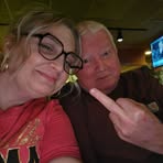 Allen Counts - Facebook