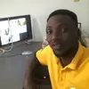 Count Allen - @count.allen - TikTok