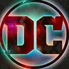 DC - @duwayneallencount - TikTok