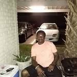 Joseph Allen Counts - @jallenc53 - Instagram