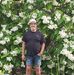 Alain Couture - Facebook