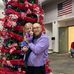 Allen Couture - Facebook