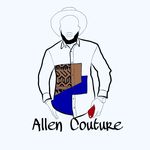 Allen_Couture - @allen_couture52 - Instagram
