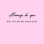 Allen_couture_ - @allen_couture_ - Instagram