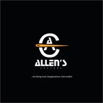 Allen’s Couture✂️👗 - @allens_couture - Instagram
