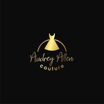 @audrey_allen_couture - Instagram