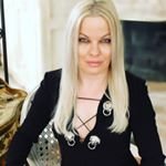 Kathryn Allen Couture - @e_rsodrr - Instagram