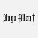 Kuya Allen 🥀 - @kuyaallen.couture - Instagram