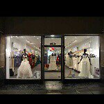 Neomi Allen Couture - @neomiallencouture - Instagram