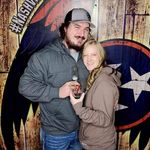 Allen Covington - @allen_5.9 - Instagram