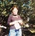 Allen Covington - Facebook