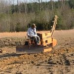 Allen Covington - @allenconvington - Instagram