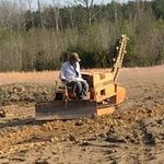 Allen Covington - @allen.covington - Instagram