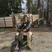 Allen Covington - Facebook