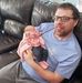 Allen Covington - Facebook