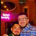 Allen Daniel Covington - Facebook