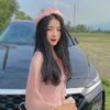Cam Đình Phú - @allencovington2 - TikTok