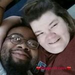 Cara Covington-Allen - @covingtonallen - Instagram