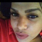 Gomez La Yocet - @allen_covington1412 - Instagram