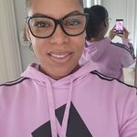 LaChon Allen-Covington - @007covington - Instagram