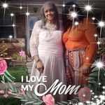Sharon Covington Allen - @allensharoncovington - Instagram