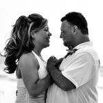 Tamatha Allen Covington - @covingtontamatha - Instagram