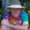 Allen Coyle269 - @allencoyle269 - TikTok