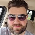 Allen Coyle - Facebook