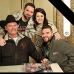 Allen Coyle - Facebook