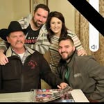 Allen Coyle - @allencoyle8 - Instagram