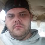 Allen coyle - @coyle7548 - Instagram