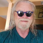 Allen P Coyle - @vifop11505 - Instagram