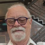 Allen P Coyle - @popscoyle - Instagram