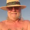 Allen P Coyle - @allenpcoyle - TikTok