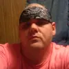 allencoyle0 - @allencoyle0 - TikTok