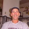 allencoyle2 - @allencoyle2 - TikTok