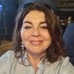 Caroline Allen Coyle - @coyle6554 - Instagram