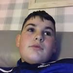 Devin Allen Coyle - @devinallencoyle - Instagram