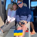 Meg Allen Coyle - @freedydog - Instagram