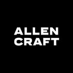 @__allen_craft__ - Instagram
