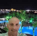 Alan Craft - Facebook