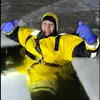Allen Becraft - @allen.becraft - TikTok