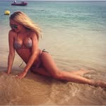Allen Craft - @allencraft89 - Instagram