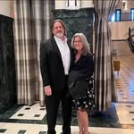 Allen Craft - @allenjcraft - Instagram