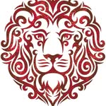 Allen Craft - @alltogethercrafts - Instagram