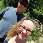 Allen Craft - @craft_allen - Instagram