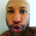 Allen Craft - @ahopcraft - Instagram